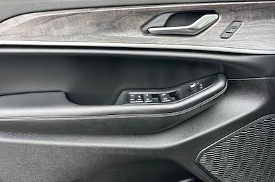 Used 2023 Jeep Grand Cherokee L - photo 1