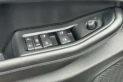 Used 2023 Jeep Grand Cherokee L - photo 1