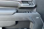 2026 Chevrolet Silverado 3500 Crew Cab 4WD Pickup for sale #25G62C - photo 10