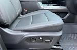 2026 Chevrolet Silverado 3500 Crew Cab 4WD Pickup for sale #25G62C - photo 21
