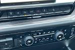 2026 Chevrolet Silverado 3500 Crew Cab 4WD Pickup for sale #25G62C - photo 29
