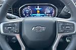2026 Chevrolet Silverado 3500 Crew Cab 4WD Pickup for sale #25G62C - photo 33