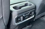 2026 Chevrolet Silverado 3500 Crew Cab 4WD Pickup for sale #25G62C - photo 41
