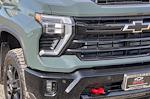 2026 Chevrolet Silverado 3500 Crew Cab 4WD Pickup for sale #25G62C - photo 45