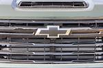 2026 Chevrolet Silverado 3500 Crew Cab 4WD Pickup for sale #25G62C - photo 46