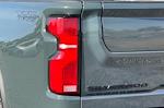 2026 Chevrolet Silverado 3500 Crew Cab 4WD Pickup for sale #25G62C - photo 47