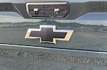 2026 Chevrolet Silverado 3500 Crew Cab 4WD Pickup for sale #25G62C - photo 48
