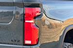 2026 Chevrolet Silverado 3500 Crew Cab 4WD Pickup for sale #25G62C - photo 49