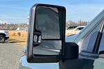 2026 Chevrolet Silverado 3500 Crew Cab 4WD Pickup for sale #25G62C - photo 53