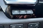2026 Chevrolet Silverado 3500 Crew Cab 4WD Pickup for sale #25G62C - photo 55