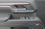 2024 Chevrolet Silverado 2500 Crew Cab 4WD Pickup for sale #25G63A - photo 10