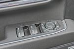 2024 Chevrolet Silverado 2500 Crew Cab 4WD Pickup for sale #25G63A - photo 11