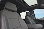 2024 Chevrolet Silverado 2500 Crew Cab 4WD Pickup for sale #25G63A - photo 18