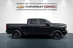 2024 Chevrolet Silverado 2500 Crew Cab 4WD Pickup for sale #25G63A - photo 3