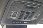 2024 Chevrolet Silverado 2500 Crew Cab 4WD Pickup for sale #25G63A - photo 22