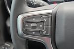 2024 Chevrolet Silverado 2500 Crew Cab 4WD Pickup for sale #25G63A - photo 35