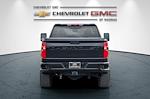 2024 Chevrolet Silverado 2500 Crew Cab 4WD Pickup for sale #25G63A - photo 4