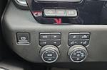 2024 Chevrolet Silverado 2500 Crew Cab 4WD Pickup for sale #25G63A - photo 42