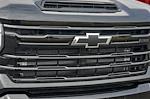 2024 Chevrolet Silverado 2500 Crew Cab 4WD Pickup for sale #25G63A - photo 48