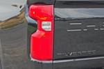 2024 Chevrolet Silverado 2500 Crew Cab 4WD Pickup for sale #25G63A - photo 49
