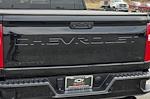 2024 Chevrolet Silverado 2500 Crew Cab 4WD Pickup for sale #25G63A - photo 50