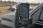 2024 Chevrolet Silverado 2500 Crew Cab 4WD Pickup for sale #25G63A - photo 55