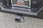 2024 Chevrolet Silverado 2500 Crew Cab 4WD Pickup for sale #25G63A - photo 56