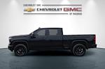 2024 Chevrolet Silverado 2500 Crew Cab 4WD Pickup for sale #25G63A - photo 6