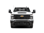 2024 Chevrolet Silverado 2500 Crew Cab 4WD Pickup for sale #25G63A - photo 62