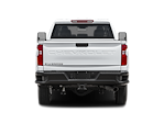 2024 Chevrolet Silverado 2500 Crew Cab 4WD Pickup for sale #25G63A - photo 63