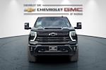 2024 Chevrolet Silverado 2500 Crew Cab 4WD Pickup for sale #25G63A - photo 8