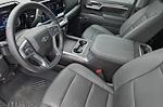 2024 Chevrolet Silverado 2500 Crew Cab 4WD Pickup for sale #25G63A - photo 9
