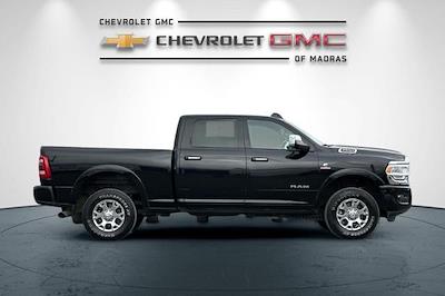 Used 2022 Ram 2500 - photo 1