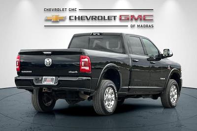Used 2022 Ram 2500 - photo 1