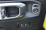 2023 Jeep Gladiator Crew Cab 4WD Pickup for sale #25G72A - photo 11