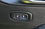 2023 Jeep Gladiator Crew Cab 4WD Pickup for sale #25G72A - photo 20