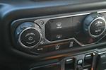 2023 Jeep Gladiator Crew Cab 4WD Pickup for sale #25G72A - photo 27