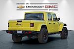 2023 Jeep Gladiator Crew Cab 4WD Pickup for sale #25G72A - photo 2