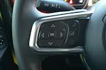 2023 Jeep Gladiator Crew Cab 4WD Pickup for sale #25G72A - photo 34