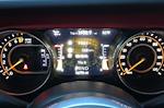 2023 Jeep Gladiator Crew Cab 4WD Pickup for sale #25G72A - photo 38