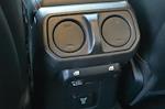 2023 Jeep Gladiator Crew Cab 4WD Pickup for sale #25G72A - photo 41
