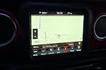 2023 Jeep Gladiator Crew Cab 4WD Pickup for sale #25G72A - photo 42