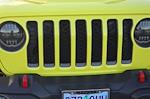 2023 Jeep Gladiator Crew Cab 4WD Pickup for sale #25G72A - photo 45