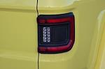 2023 Jeep Gladiator Crew Cab 4WD Pickup for sale #25G72A - photo 48