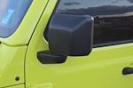 2023 Jeep Gladiator Crew Cab 4WD Pickup for sale #25G72A - photo 51