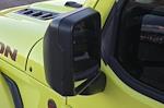 2023 Jeep Gladiator Crew Cab 4WD Pickup for sale #25G72A - photo 52