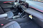 2026 Chevrolet Trailblazer AWD SUV for sale #26C100 - photo 22