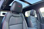2026 Chevrolet Trailblazer AWD SUV for sale #26C100 - photo 23