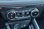 2026 Chevrolet Trailblazer AWD SUV for sale #26C100 - photo 28