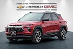 2026 Chevrolet Trailblazer AWD SUV for sale #26C100 - photo 13